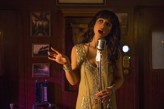 Doctor Who_Series 8_Episode 8_Mummy On The Orient Express (14)