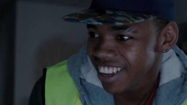 Doctor Who_Series 8_Episode 9_Looking back on Flatline (1)