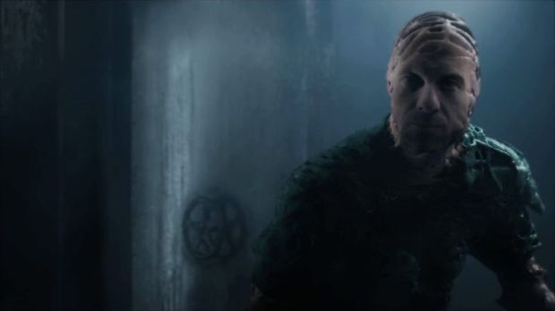 Doctor Who_Series 8_Episode 9_Looking back on Flatline (4)