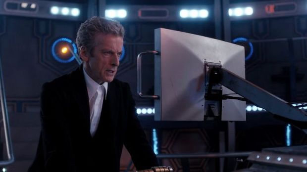 Doctor Who_Series 8_Episode 9_Looking back on Flatline (5)