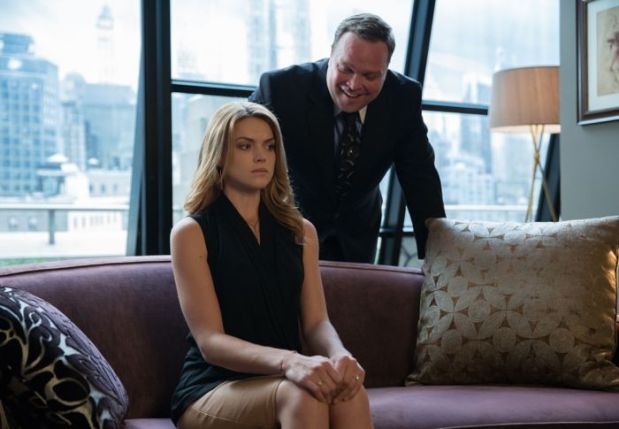 Gotham_Season 1_Episode 7_The Penguin's Umbrella_Still (3)