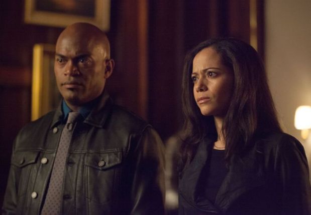 Gotham_Season 1_Episode 7_The Penguin's Umbrella_Still (5)