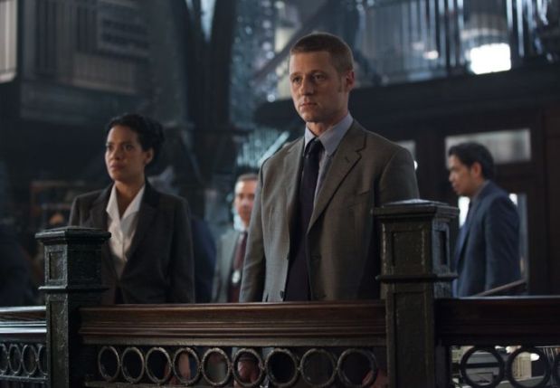 Gotham_Season 1_Episode 7_The Penguin's Umbrella_Still (7)
