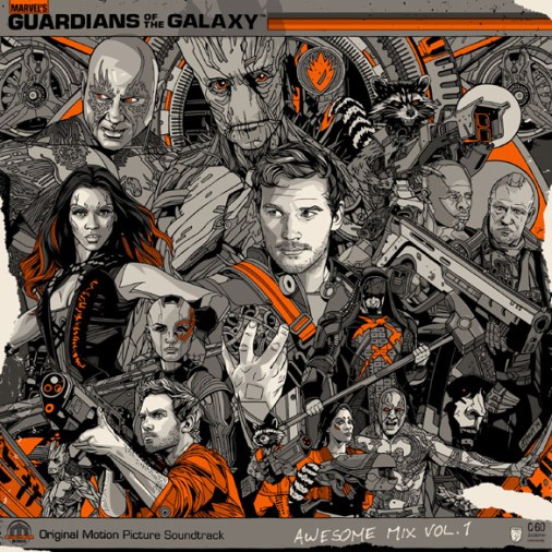 Guardians-Of-The-Galaxy-Deluxe-Vinyl-LP