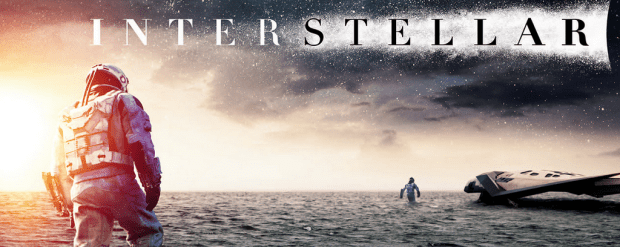 Interstellar_Banner