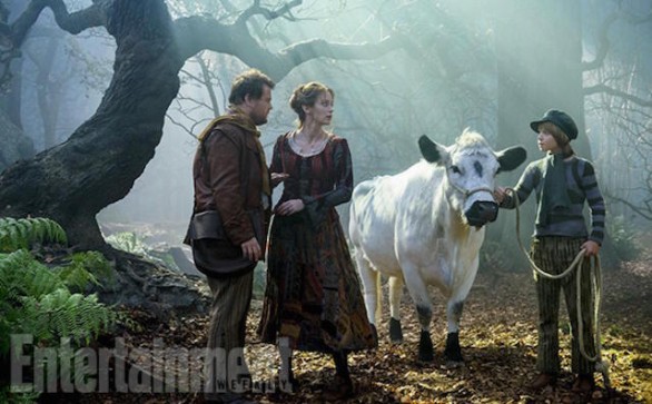 Into The Woods_Entertainment Weekly_Still (10)