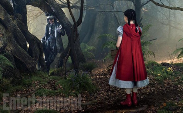 Into The Woods_Entertainment Weekly_Still (11)