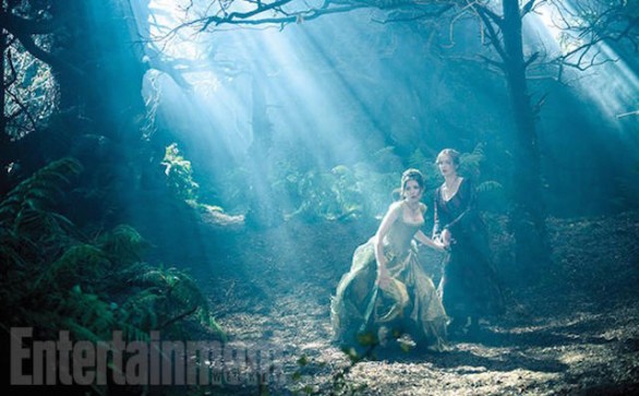 Into The Woods_Entertainment Weekly_Still (2)
