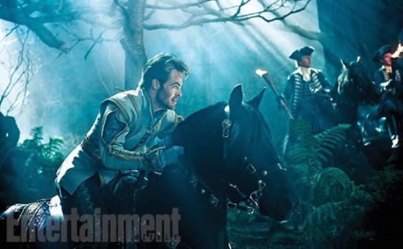 Into The Woods_Entertainment Weekly_Still (4)