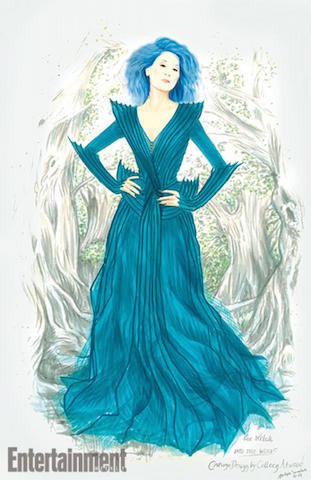 Into The Woods_Entertainment Weekly_Still (7)