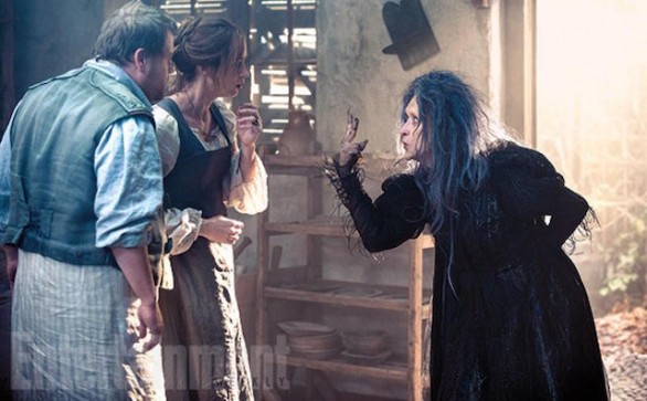 Into The Woods_Entertainment Weekly_Still (9)