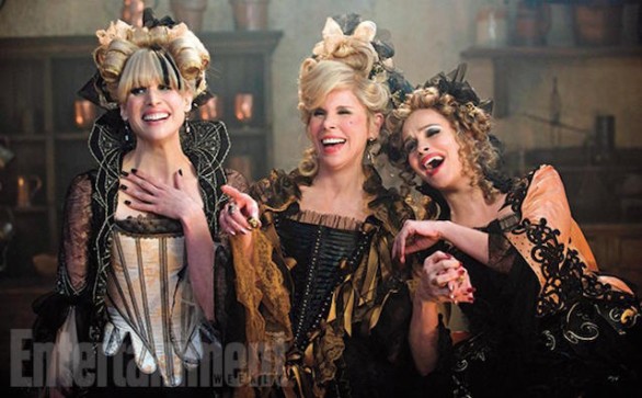 Into The Woods_Entertainment Weekly_Still