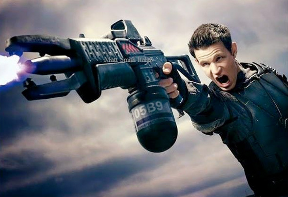 Terminator_Genisys_EW_Still (3)