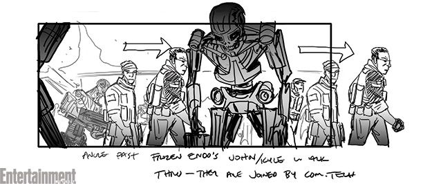 Terminator_Genisys_Storyboards_EW Exclusive Peek (1)