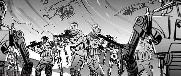 Terminator_Genisys_Storyboards_EW Exclusive Peek (3)