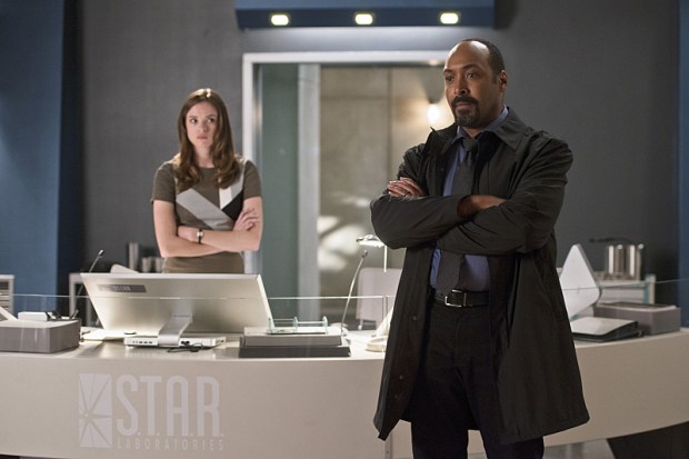 The Flash_Season 1_Episode 2_Fastest Man Alive_Still (1)