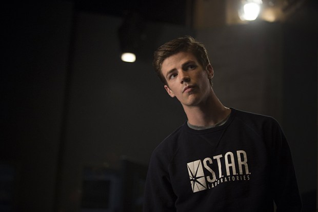 The Flash_Season 1_Episode 2_Fastest Man Alive_Still (14)