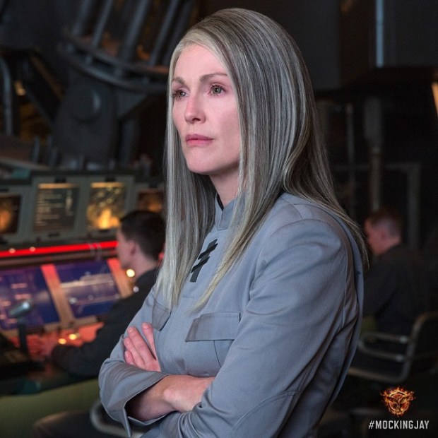 The Hunger Games_Mockingjay_Part 1_Character Still_3