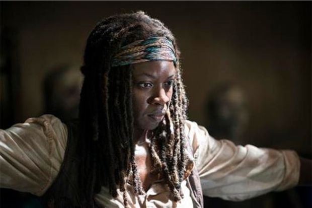 The Walking Dead_Season 5_Episode 2_Strangers_Still3