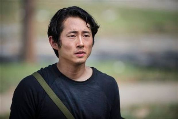 The Walking Dead_Season 5_Episode 2_Strangers_Still4