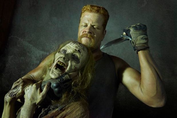 The Walking Dead_Season 5_Photos (1)