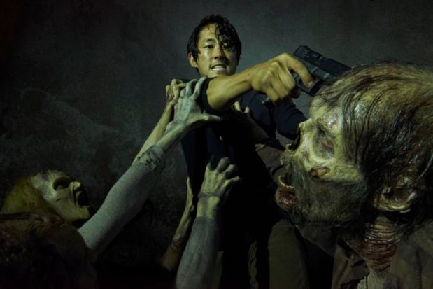 The Walking Dead_Season 5_Photos (3)
