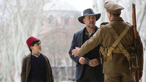 The Water Diviner_still