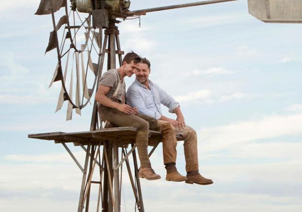 The Water Diviner_still2