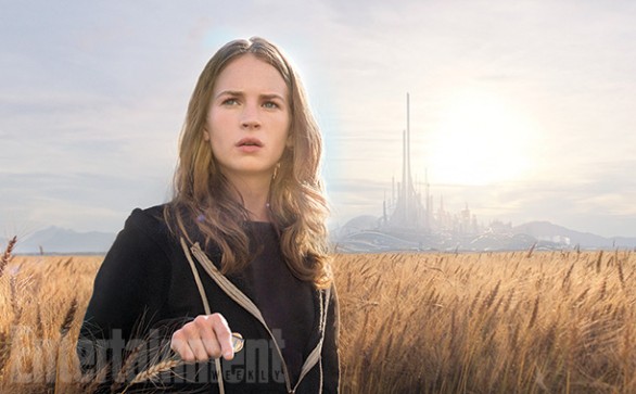 Tomorrowland-Britt-Robertson-586x363