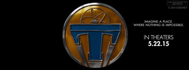 Tomorrowland_Banner