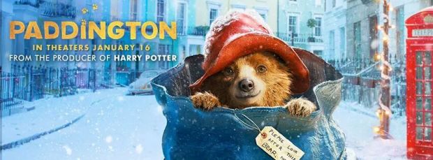 wpid-paddington_banner.jpeg