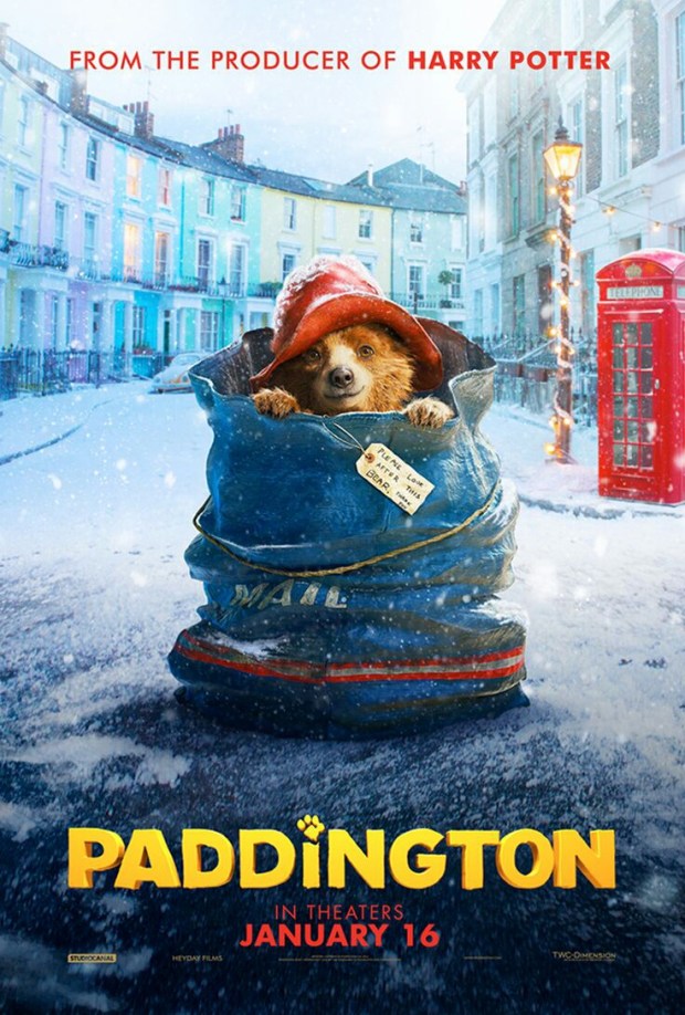 wpid-paddington_poster2.jpg