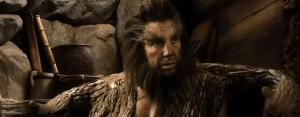 Beorn1