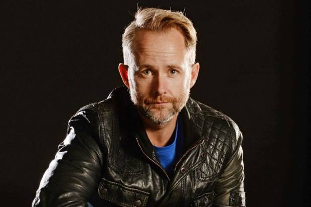 BillyBoyd