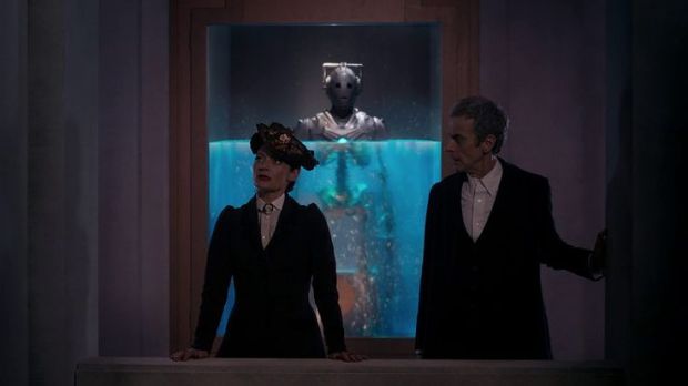 Missy reveals the Nethersphere.