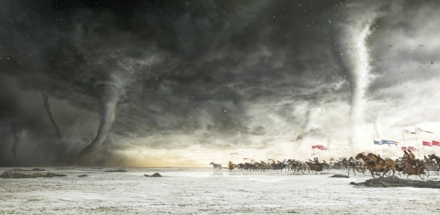 Exodus_Gods And Kings_Still2