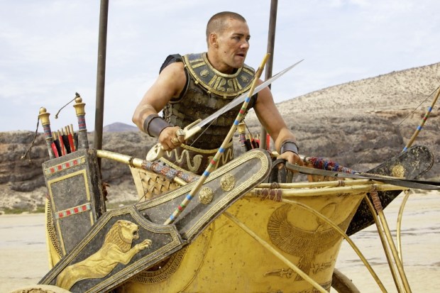 Exodus_Gods And Kings_Still3
