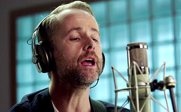 HOBBIT-BILLY-BOYD_Last Goodbye