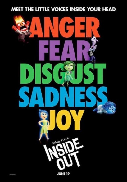 Inside Out_Poster3