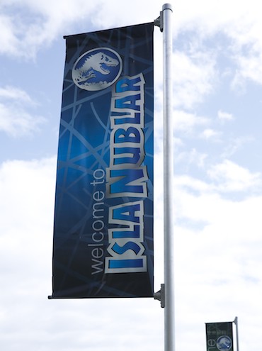 Jurassic World_Still (2)