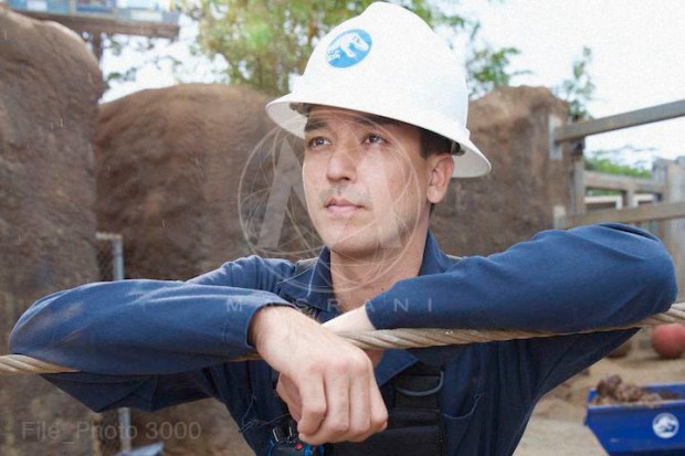 Jurassic World_Still (7)