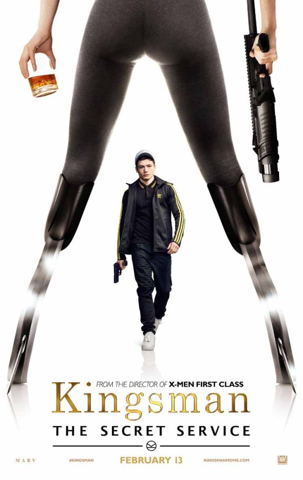 Kingsman_The Secret Service_Character Poster3