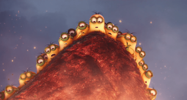 Minions_Still