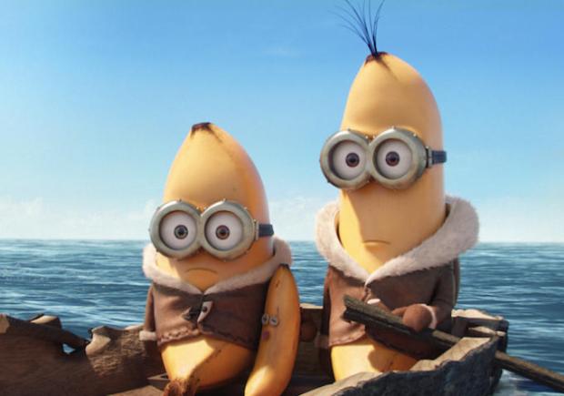 Minions_Still4