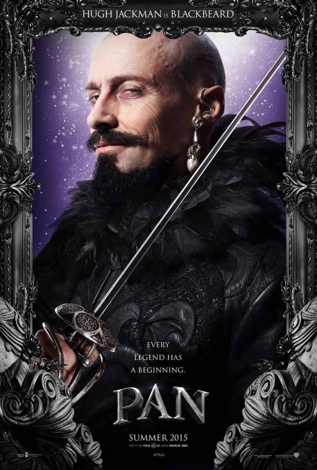 Pan_Character Poster (1)