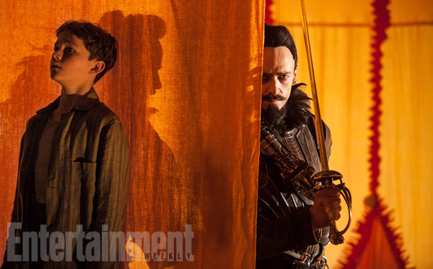 Pan_Entertainment Weekly_Still (2)