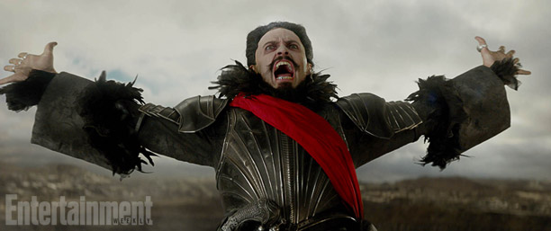 Pan_Entertainment Weekly_Still (4)