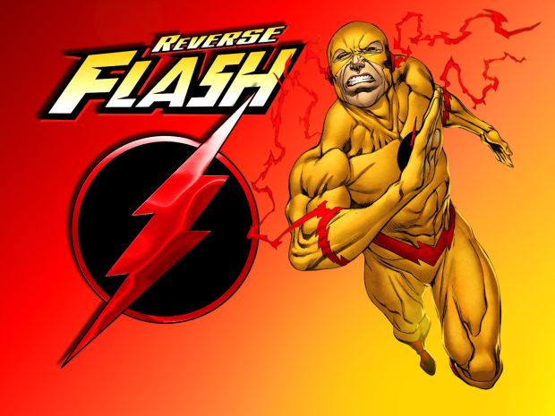 reverse_flash_by_superman8193