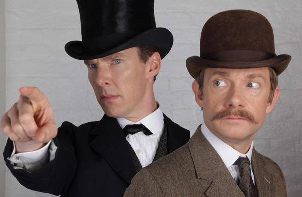 Sherlock Special_Still2