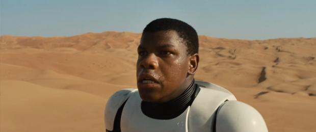 Star Wars_The Force Awakens (1)